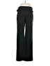 IRO Black Dress Pants Size EU (FR) 38 / US 6 - photo 2