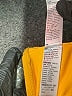 NA-KD Yellow Swimsuit Bottoms Size XS - photo 4
