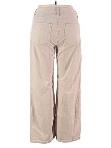CAbi Jeans (view 2)