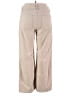 CAbi Tan Jeans Size 8 - photo 2