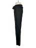 IRO Black Dress Pants Size EU (FR) 38 / US 6 - photo 5