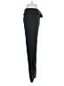 IRO Black Dress Pants Size EU (FR) 38 / US 6 - photo 4