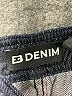 Assorted Brands Black Cargo Pants Size XS - photo 7