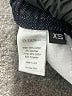 Assorted Brands Black Cargo Pants Size XS - photo 8