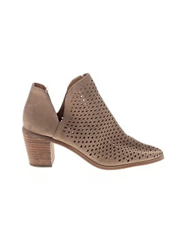 Lucky Brand Ankle Boots (view 1)