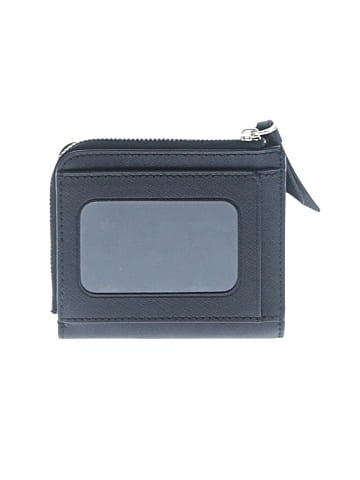 Kate Spade New York Leather Wallet (view 2)
