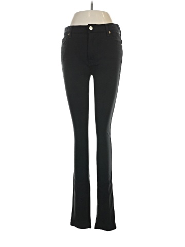 7 For All Mankind Dress Pants (view 1)