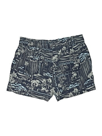 Calypso St. Barth Board Shorts (view 2)