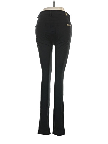 7 For All Mankind Dress Pants (view 2)