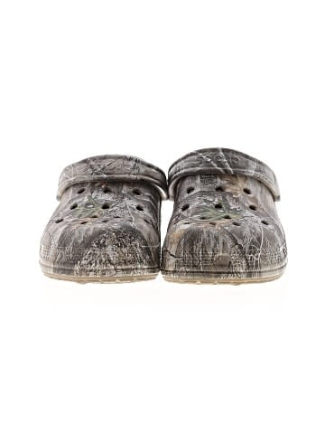 Crocs Mule/Clog (view 2)