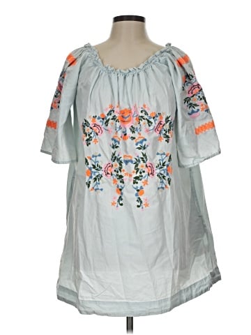 Primark Casual Dress (view 1)