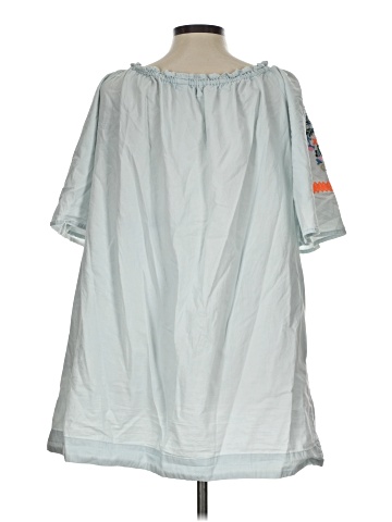 Primark Casual Dress (view 2)