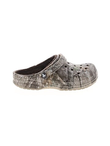 Crocs Mule/Clog (view 1)