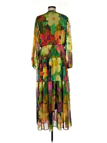 Signature by Robbie Bee Casual Dress (view 2)