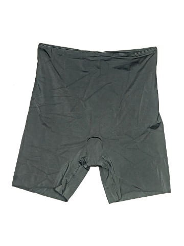 SPANX Athletic Shorts (view 1)