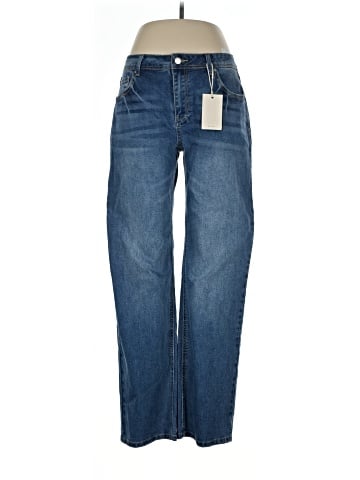 Flamingos Jeans (view 1)