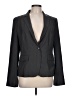 Ann Taylor Factory Gray Blazer Size 12 - photo 1
