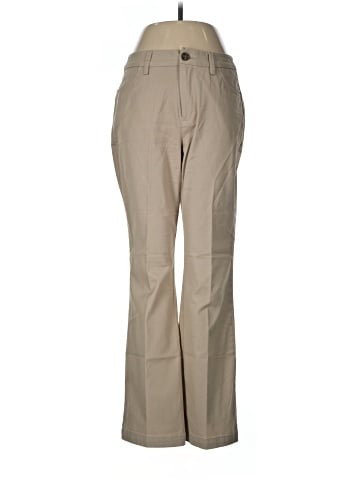 Old Navy Dress Pants (view 1)