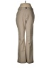 Old Navy Tan Dress Pants Size 6 (petite) - photo 1