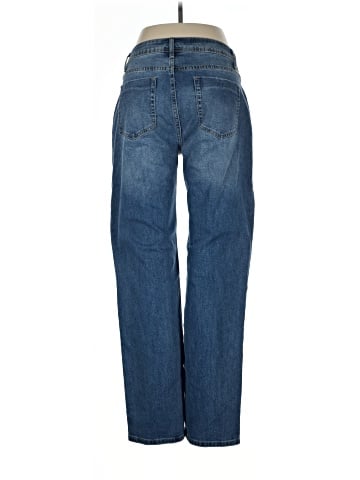 Flamingos Jeans (view 2)