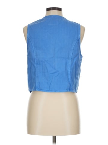 Old Navy Vest (view 2)