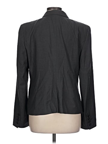 Ann Taylor Factory Blazer (view 2)