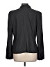 Ann Taylor Factory Gray Blazer Size 12 - photo 2