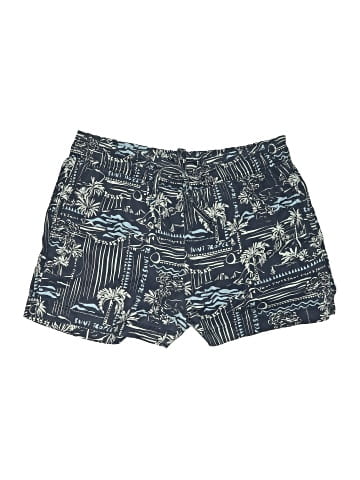 Calypso St. Barth Board Shorts (view 1)