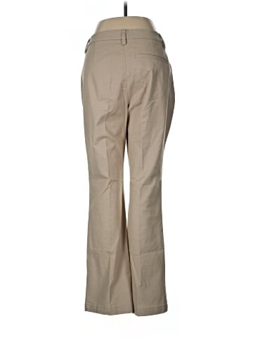 Old Navy Dress Pants (view 2)