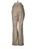 Old Navy Tan Dress Pants Size 6 (petite) - photo 2