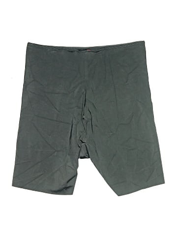 SPANX Athletic Shorts (view 2)