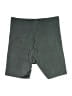 SPANX Solid Green Athletic Shorts Size L - photo 2