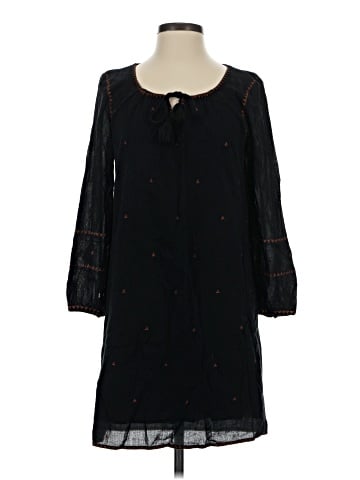 Madewell Casual Dress (view 1)