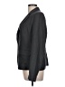 Ann Taylor Factory Gray Blazer Size 12 - photo 5