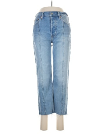 Gap Jeans (view 1)