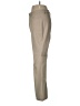 Old Navy Tan Dress Pants Size 6 (petite) - photo 5