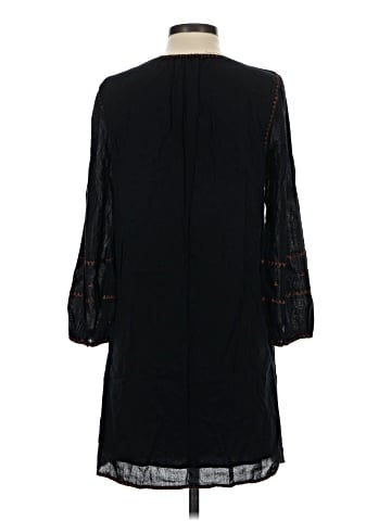 Madewell Casual Dress (view 2)