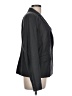 Ann Taylor Factory Gray Blazer Size 12 - photo 4