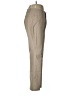 Old Navy Tan Dress Pants Size 6 (petite) - photo 4