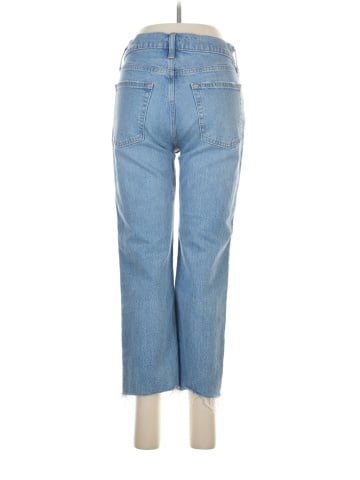 Gap Jeans (view 2)