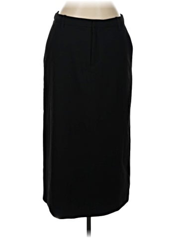 Gap Formal Skirt (view 1)