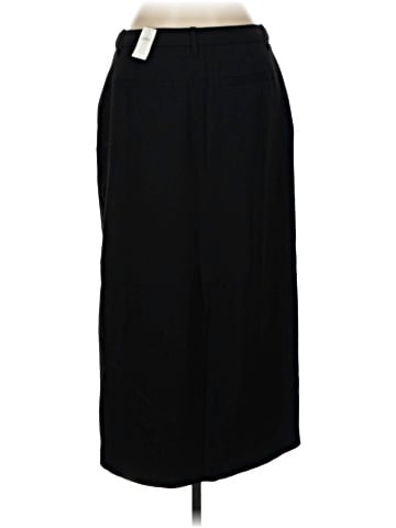 Gap Formal Skirt (view 2)