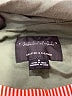 Sanctuary Green Raincoat Size S - photo 6