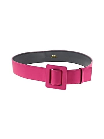 Polo by Ralph Lauren Belt (view 1)
