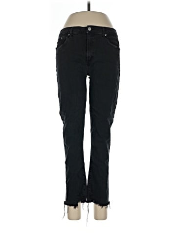 AGOLDE Jeans (view 1)