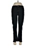 AGOLDE Black Jeans Size 31 waist - photo 1