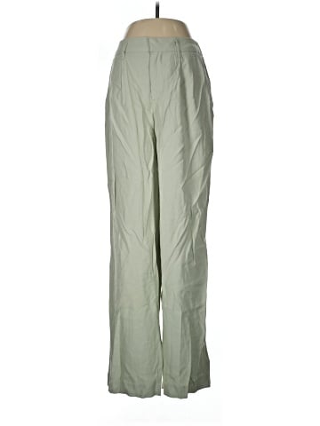A New Day Casual Pants (view 1)