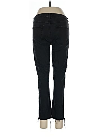 AGOLDE Jeans (view 2)