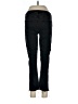 AGOLDE Black Jeans Size 31 waist - photo 2