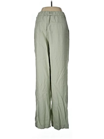 A New Day Casual Pants (view 2)